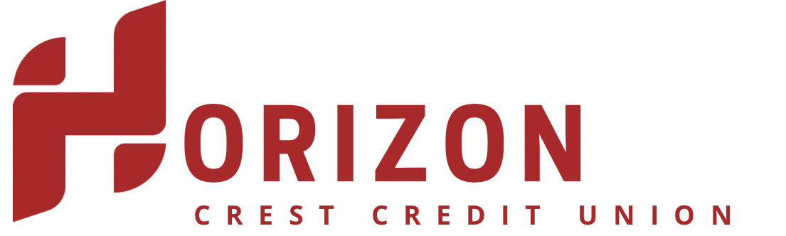 Horizon Crest Cu